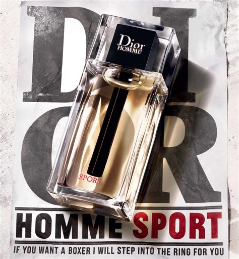 dior homme sport tigotà|dior cologne 2021.